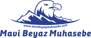 Mavi Beyaz Muhasebe